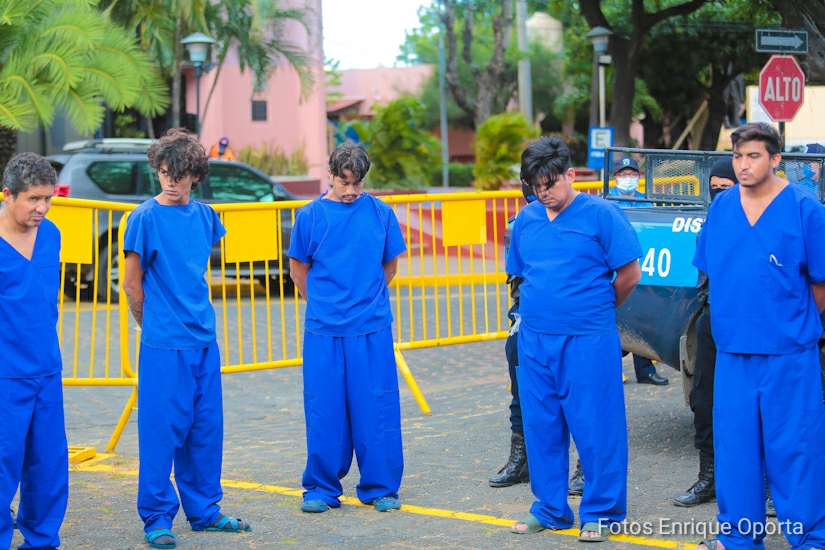 POLICIA1